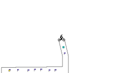 Can you do it? 4