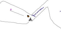 Heli Run
