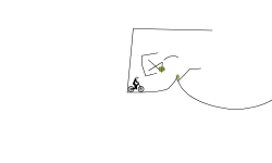 re stunt bmx 1-10