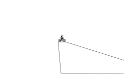 Long Jump