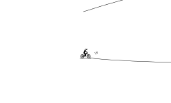 The stunty world9