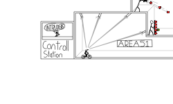 area 51 escape part1
