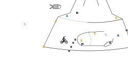Who knows this game?