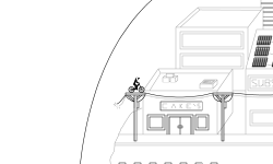 Small City?