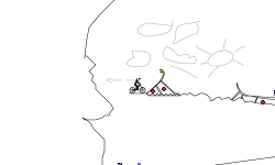 Cool Short Trial
