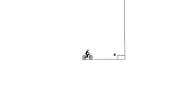 A track