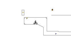 Easy Trial
