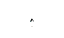 FIDGET SPINNER SIMULATOR