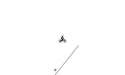 jump trucks