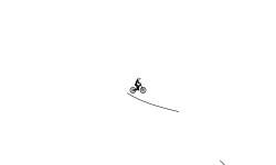the bug is real | hold up |