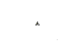 My Auto Track That Works