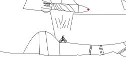 SPACE WAR'S #2
