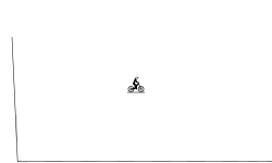 Flip Ramp
