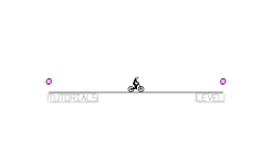 Free Rider World Cup 3 - R6