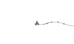 redo matt jones backyard track