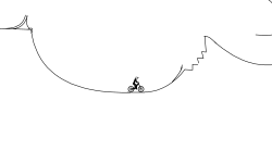 mini skate park