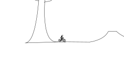Skate Park (Feat. BUFFNOOB)