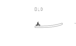 changes - desc