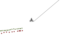 wich way?