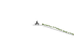 fast as heck boy