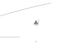 impossible  track
