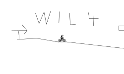 Super Mario Bros W1 L4