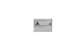 Ninja Skill Test 1
