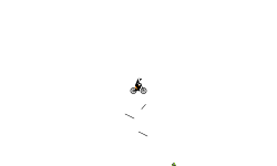 HELI AUTO