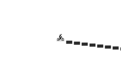 pixel art
