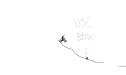 Wheelie-Noise. Wheelie-Noise.