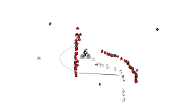 gogolmap