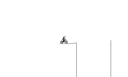 free fall 40 seconds