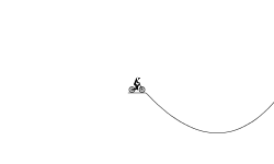 JUMPYS