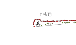 test04