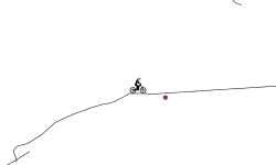 "THE TOP"