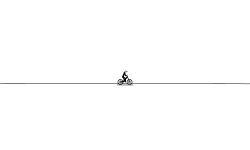 Long run