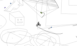 FUN TRACK