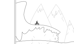 Snowiness (Demo)