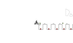 Dont Die 3