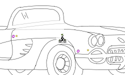 Car )plZ reAd deSC(