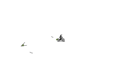 Quick Auto