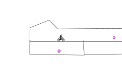 teleport