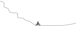 My  Failure