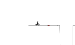 short track trains kid no.1