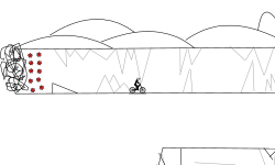 Miner's Bunker