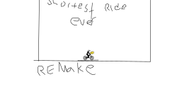 shortest game ever
