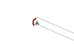 helicopter helicopter