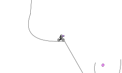 blob map zz
