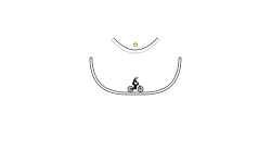 Half Pipe 2