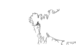 CAVE short